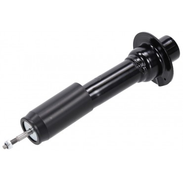 Amortisseur Avant Pour Jeep Cherokee 52088650AE