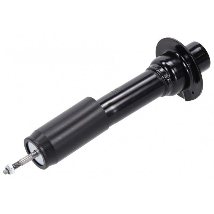 Amortisseur Avant Pour Jeep Cherokee 52088650AE