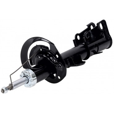 Amortisseur Avant Pour Chrysler Grand Voyager V 68033950AB