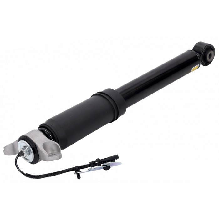 Amortisseur Arrière Gauche Pour Chevrolet Camaro 23281657 842199201 85649835