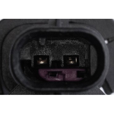 Amortisseur Arrière Gauche Pour Chevrolet Camaro 23281657 842199201 85649835