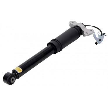 Amortisseur Arrière Droit Pour Chevrolet Camaro 85649836