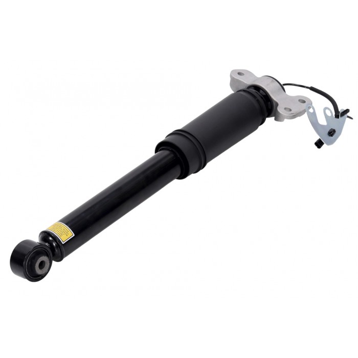 Amortisseur Arrière Droit Pour Chevrolet Camaro 85649836