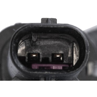 Amortisseur Arrière Droit Pour Chevrolet Camaro 85649836