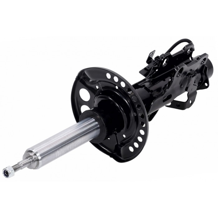 Amortisseur Avant Gauche Pour Chevrolet Camaro 85649816