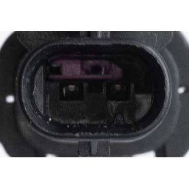 Amortisseur Avant Gauche Pour Chevrolet Camaro 85649816