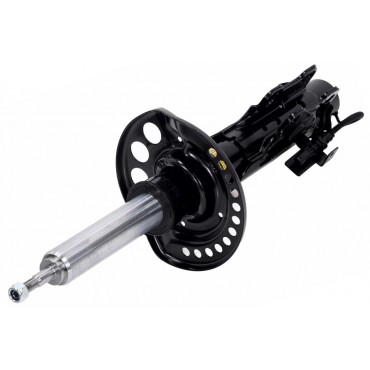 Amortisseur Avant Droit Pour Chevrolet Camaro 84943060