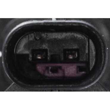 Amortisseur Avant Droit Pour Chevrolet Camaro 84943060