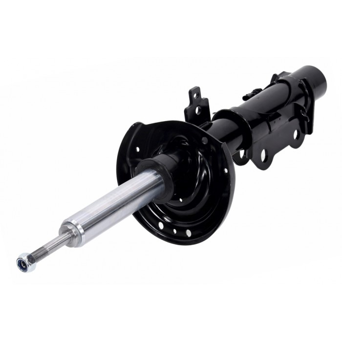 Amortisseur Avant Droit Pour Chevrolet Camaro 22282143