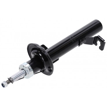 Amortisseur Avant Gauche Pour Ford Fusion 1329535