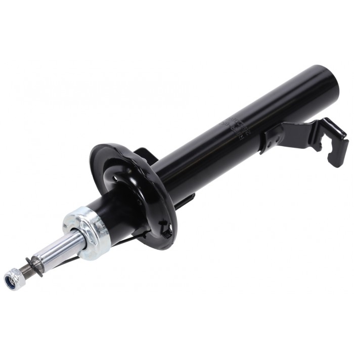 Amortisseur Avant Gauche Pour Ford Fusion 1329535