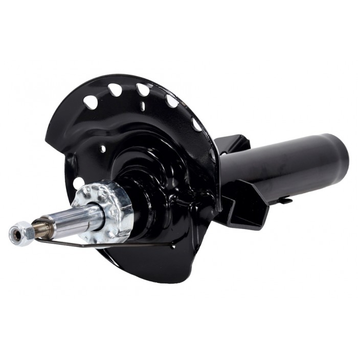 Amortisseur Avant Droit Pour Ford Mondeo IV Volvo S80 II V70 III XC70