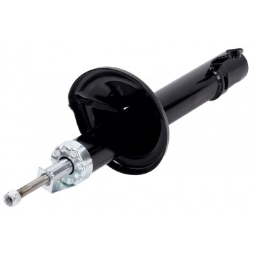 Amortisseur Avant Droit Pour Honda HR-V 51605S2H014