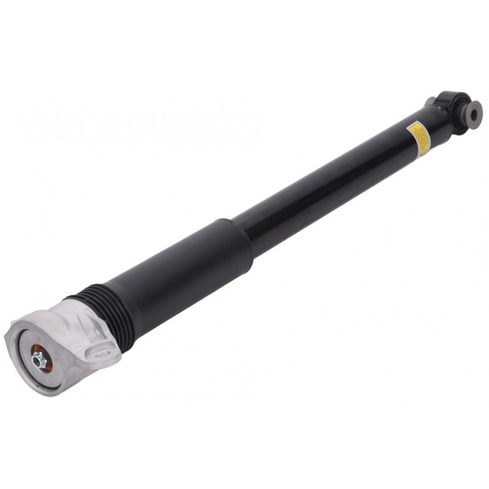 Amortisseur Arrière Gauche Pour Land Rover Range Rover Velar LR108022 LR109360