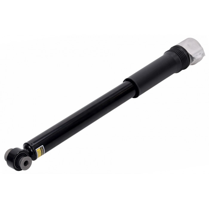 Amortisseur Arrière Droit Pour Land Rover Range Rover Velar LR109361