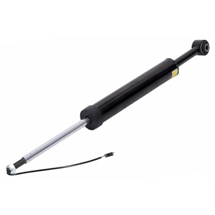 Amortisseur Arrière Pour Maserati Levante SUV 462400011553 670037439