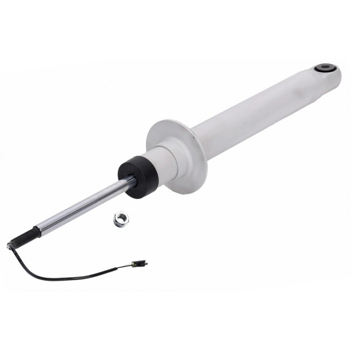 Amortisseur Avant Pour Maserati Ghibli III Quattroporte VI 670007140