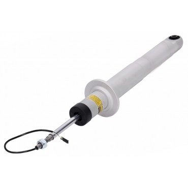 Amortisseur Avant Pour Maserati Quattroporte V 226147 248255