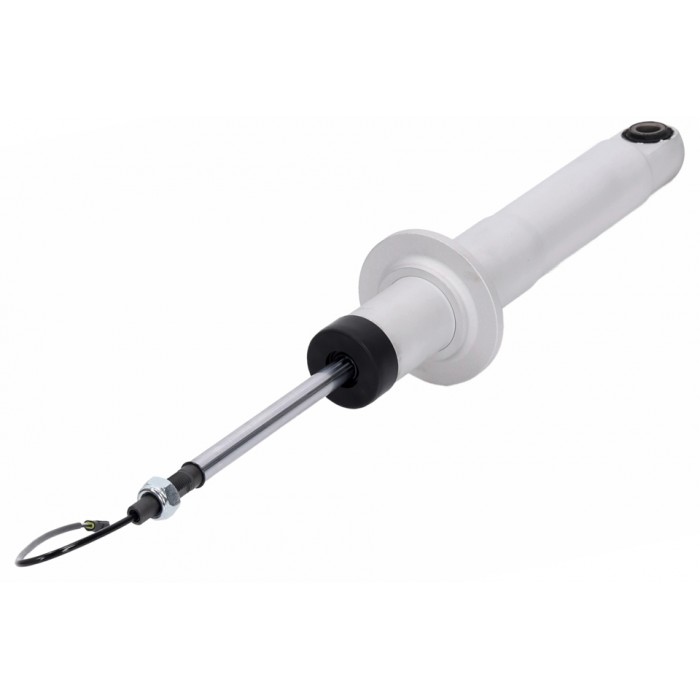 Amortisseur Arrière Pour Maserati Quattroporte V 226149 248256