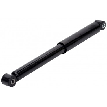 Amortisseur Arrière Pour Mercedes-Benz Sprinter 9013200031 A9013200031