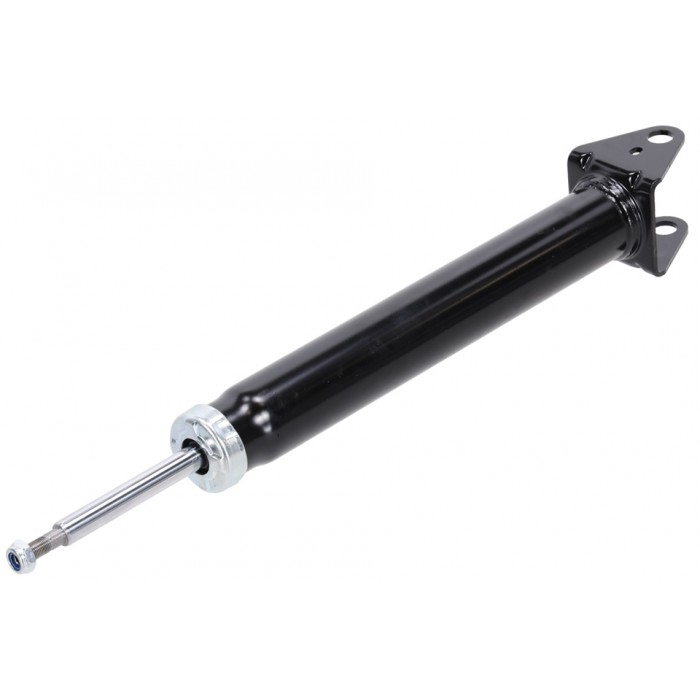 Amortisseur Arrière Pour Mercedes-Benz Classe M A1643200931