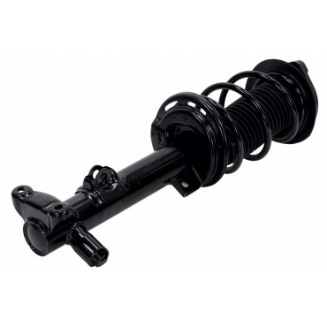 Amortisseur Avant Gauche Pour Mercedes-Benz Classe C T-Model E 2043230900