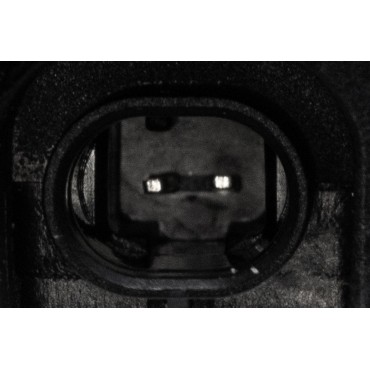 Amortisseur Avant Gauche Pour Mercedes-Benz Classe C T-Model E 2043230900