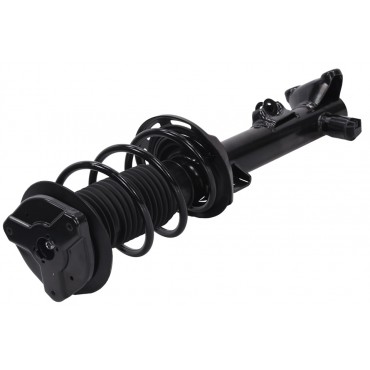 Amortisseur Avant Droit Pour Mercedes-Benz Classe C T-Model E 2043231000