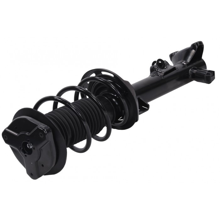 Amortisseur Avant Droit Pour Mercedes-Benz Classe C T-Model E 2043231000