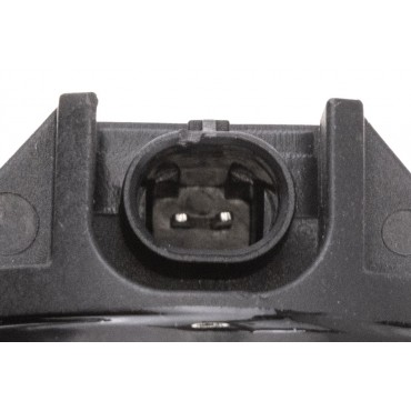 Amortisseur Avant Droit Pour Mercedes-Benz Classe C T-Model E 2043231000