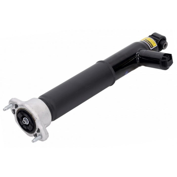 Amortisseur Arrière Gauche Pour Mercedes-Benz Classe E CLS 2183200130