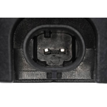 Amortisseur Arrière Gauche Pour Mercedes-Benz Classe E CLS 2183200130