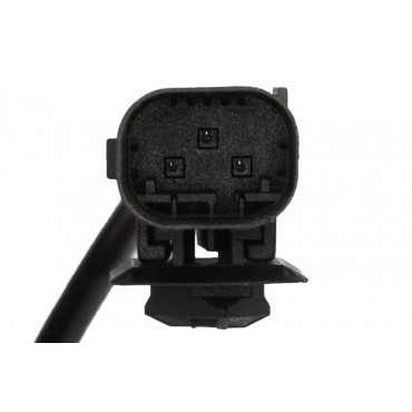 Amortisseur Arrière Pour Mercedes-Benz Classe R 2513201031 A2513201031