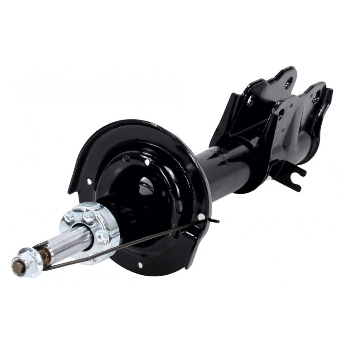 Amortisseur Avant Droit Pour Mitsubishi Colt VI 4060A094