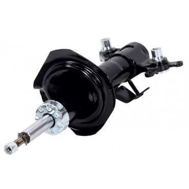 Amortisseur Avant Gauche Pour Nissan Primera 54303AU000