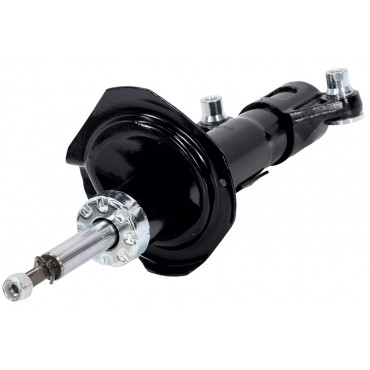 Amortisseur Avant Droit Pour Nissan Primera 54302AU000