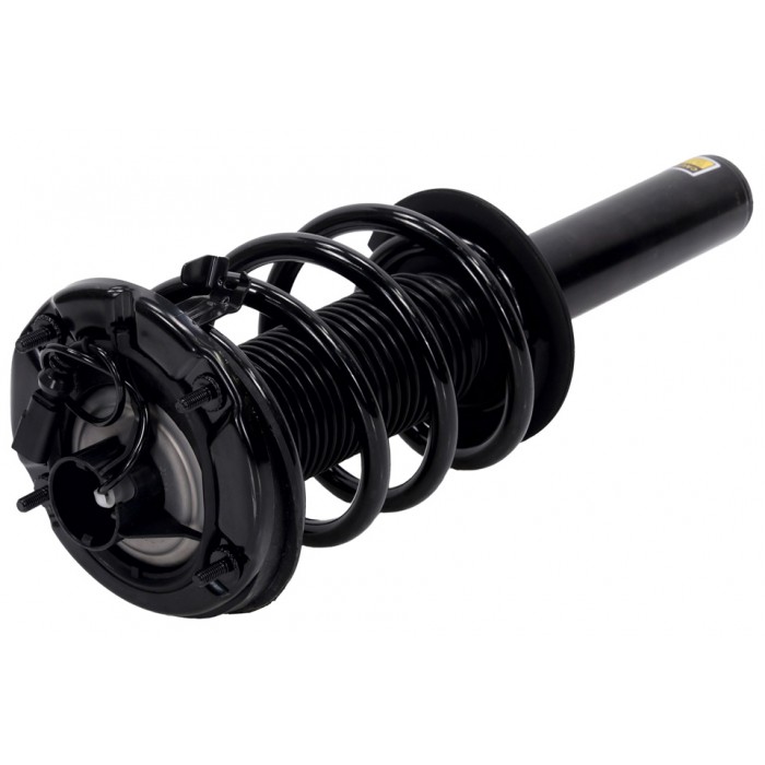 Amortisseur Avant Pour Porsche Macan 95B413031 95B413031D 95B413031E 95B616039