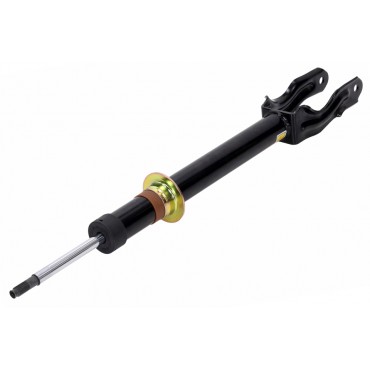 Amortisseur Avant Pour Porsche Panamera 971413031