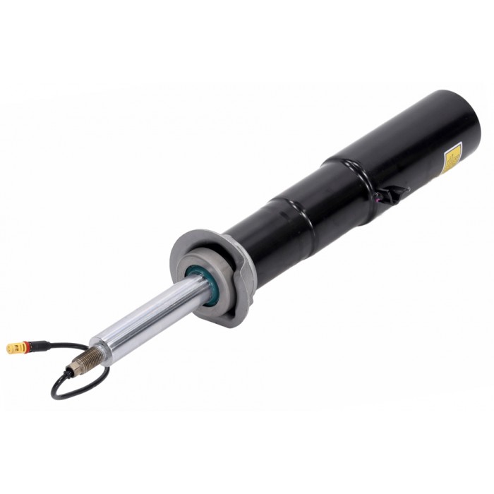 Amortisseur Avant Pour Porsche 911 992413031