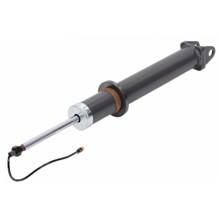 Amortisseur Arrière Pour Porsche 911 992513031F