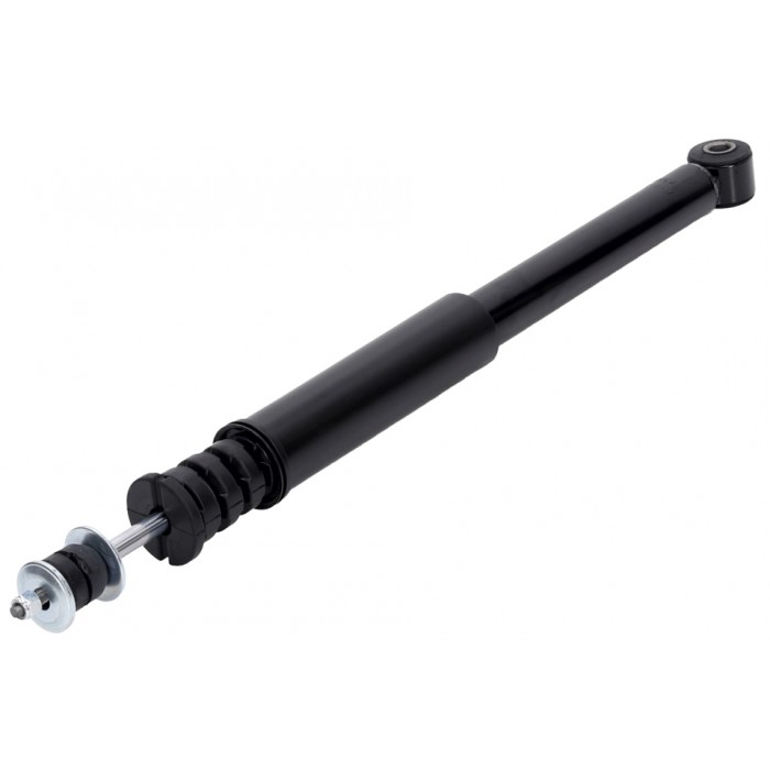 Amortisseur Arrière Pour Renault Logan Sandero Dacia Logan II Sandero