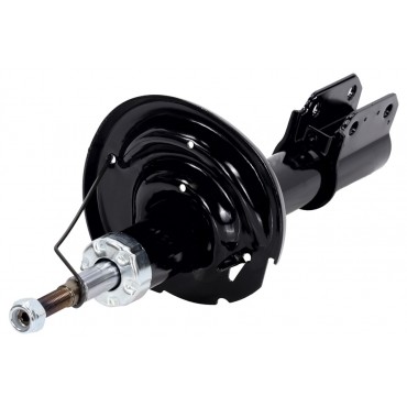 Amortisseur Avant Pour Renault Logan II Dacia Logan II Sandero