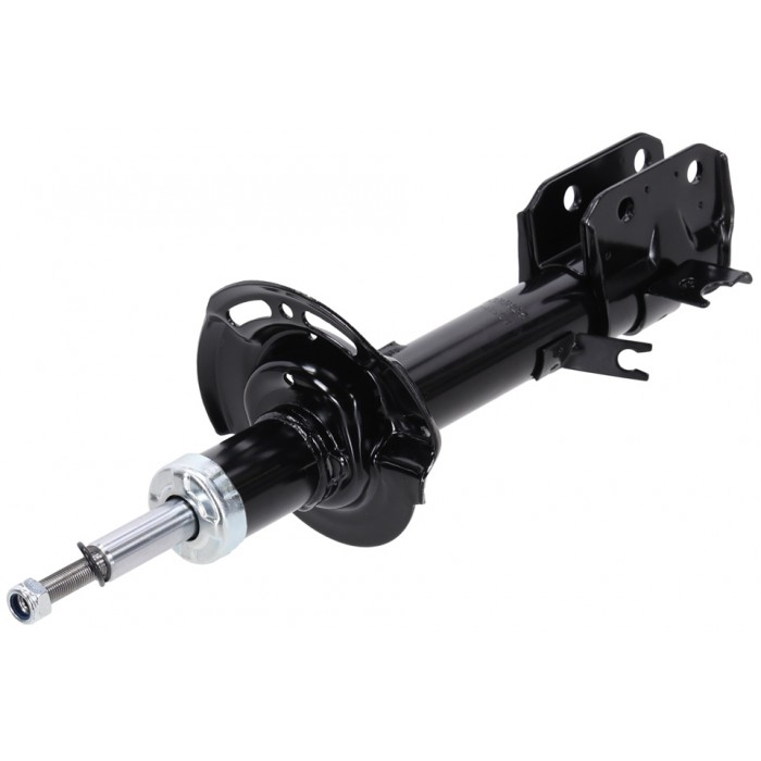 Amortisseur Avant Gauche Pour Suzuki Swift IV 4160268L00