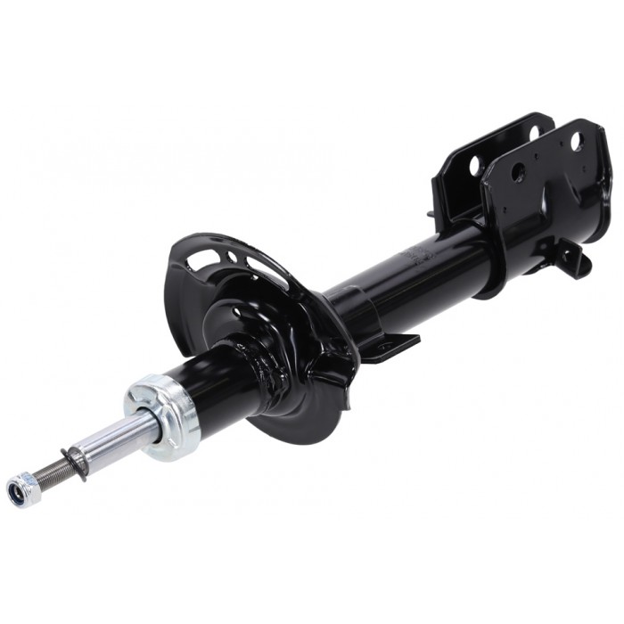 Amortisseur Avant Droit Pour Suzuki Swift IV 4160168L00