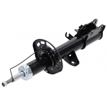 Amortisseur Avant Droit Pour Suzuki SX4 Vitara 4160154P00