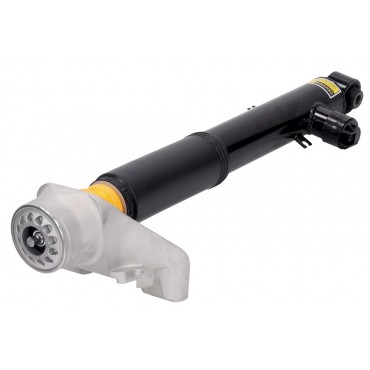 Amortisseur Arrière Pour Volvo XC60 II XC90 31429978