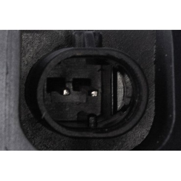 Amortisseur Arrière Pour Volvo XC60 II XC90 31429978