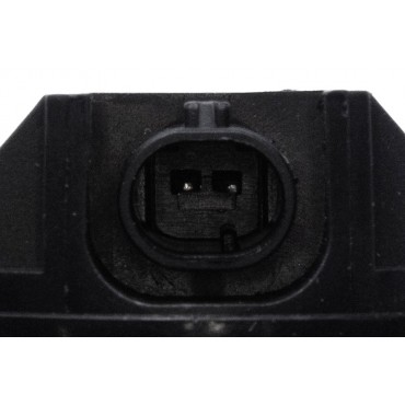 Amortisseur Arrière Gauche Pour Volvo S90 II V90 31476802 31476806 31658444