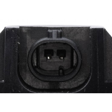 Amortisseur Arrière Droit Pour Volvo S90 II V90 31476803 31476807 31658445