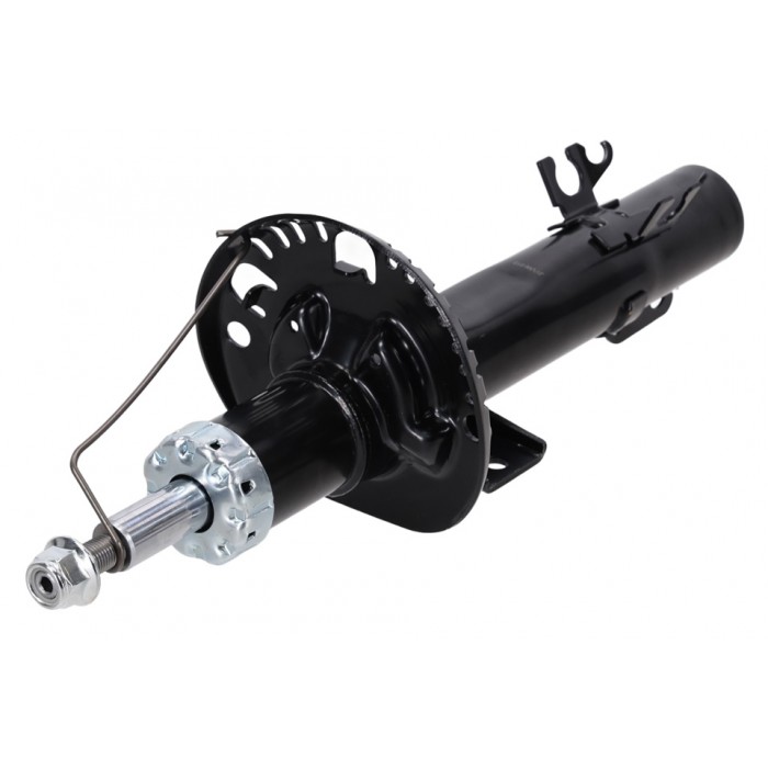 Amortisseur Avant Pour VW Seat Ibiza Skoda 6R0413031AJ 6R0413031BB 6R0413031BC